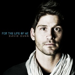 Download David Dunn For The Life Of Me (2012) forthelifeofmedaviddunn Download David Dunn For The Life Of Me (2012)