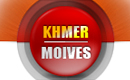 KhmerMovie