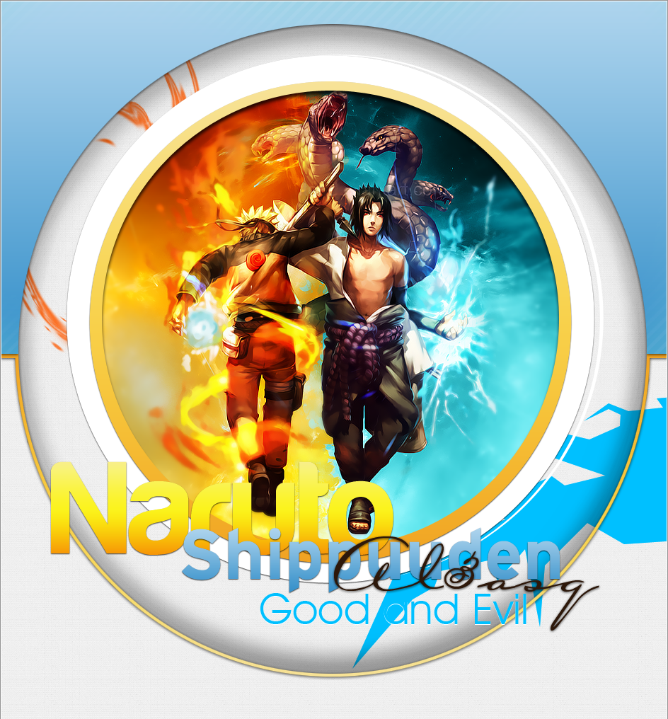 Naruto Shippuuden 262 GER SUB Der Krieg beginnt!