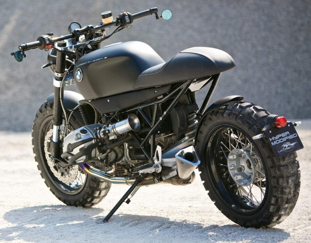Modifikasi Motor BMW R1200R | HD Wallpaper Terbaru 2014 | Kumpulan ... Modifikasi Motor BMW R1200R | HD Wallpaper Terbaru 2014 | Kumpulan ...