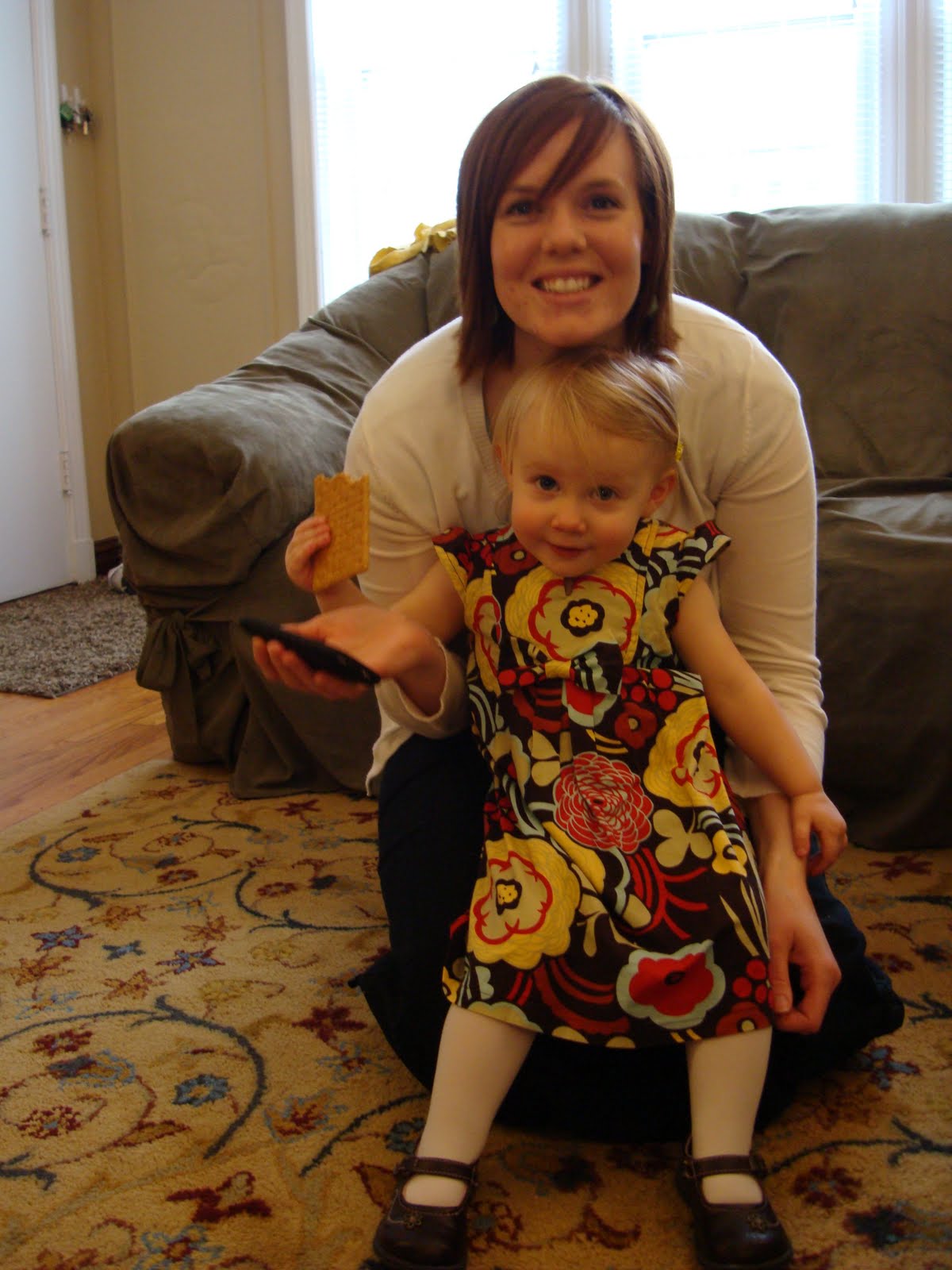 This song by Animal Collective