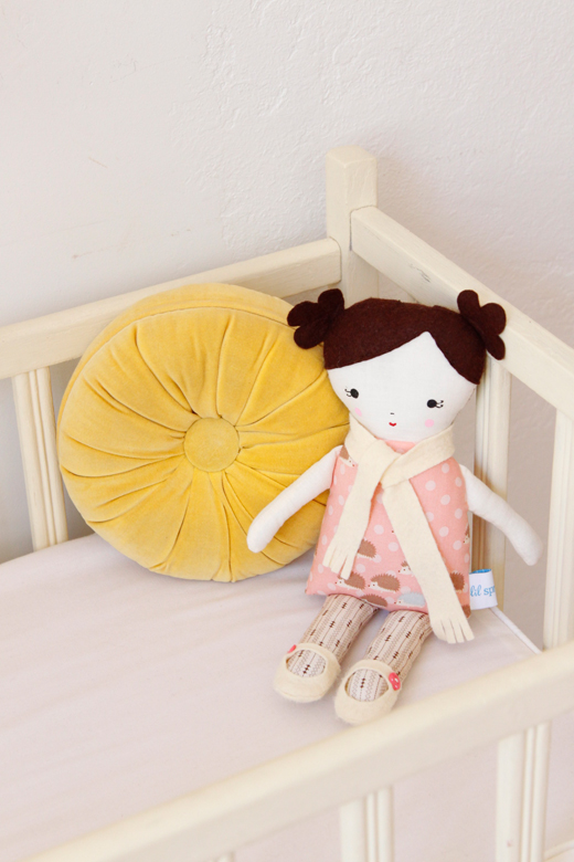 Vintage Clothing Blog Vintage Wedding Dresses Salvage Life Vintage