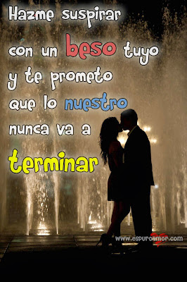 imagenes de enamorados imagenes de enamorados