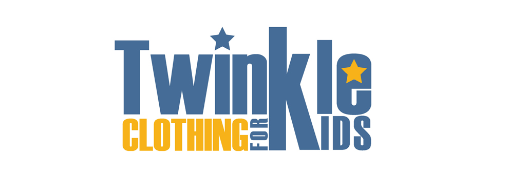 Twinkle Clothing