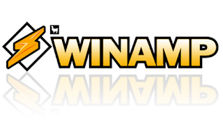 Winamp 5.666 Full Build Free Download