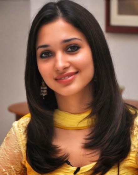 indian hairstyles ladies