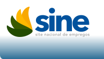 SINE.COM.BR