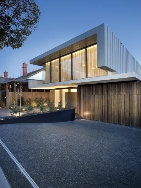 World of Architecture: Living In Australia, Dream Homes Of Melbourne World of Architecture: Living In Australia, Dream Homes Of Melbourne