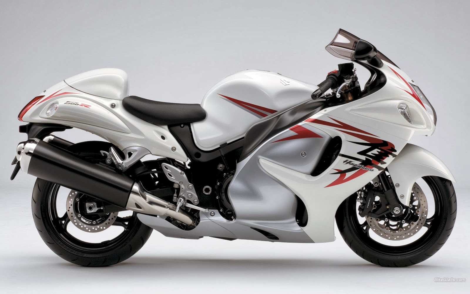 Motor Suzuki Cc Terbaru Motor Suzuki Cc Terbaru