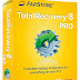 FarSTONE TOTALRecovery Pro v9.02 Download