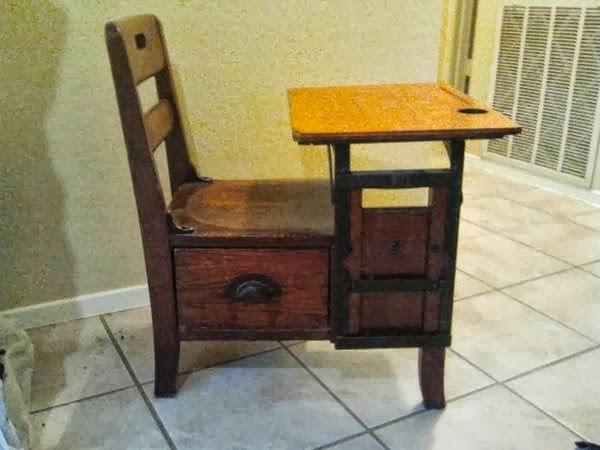 Desks Desks Craigslist