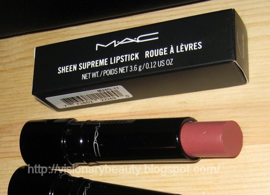 photo supreme mac photo supreme mac