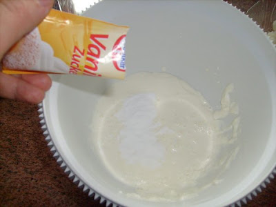 a5 طريقة تحضير ثليجة بالكوك والحليب 