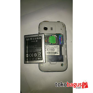 barang ori barang ori