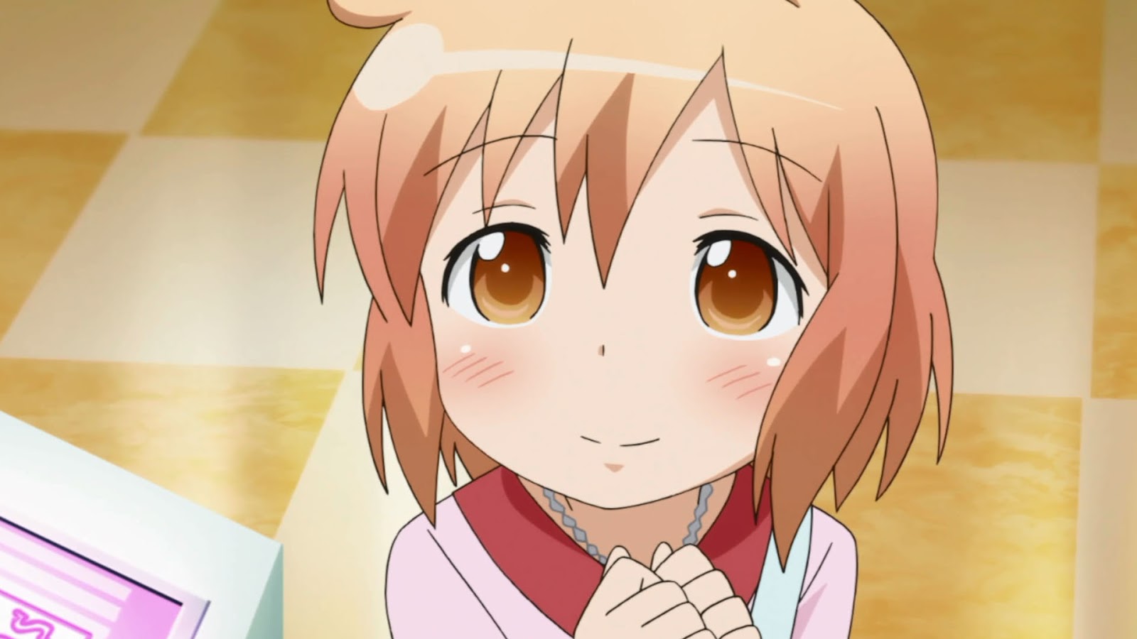 Cars And Stripes Ig Cas Performance 2020