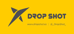 Dunlop Tour Golf Balls Review Dunlop Tour Golf Balls Review