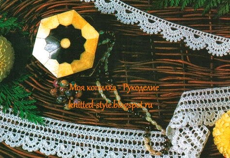 �������������� ������� �������