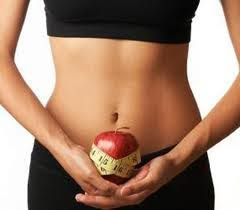 Belly Fat Loss