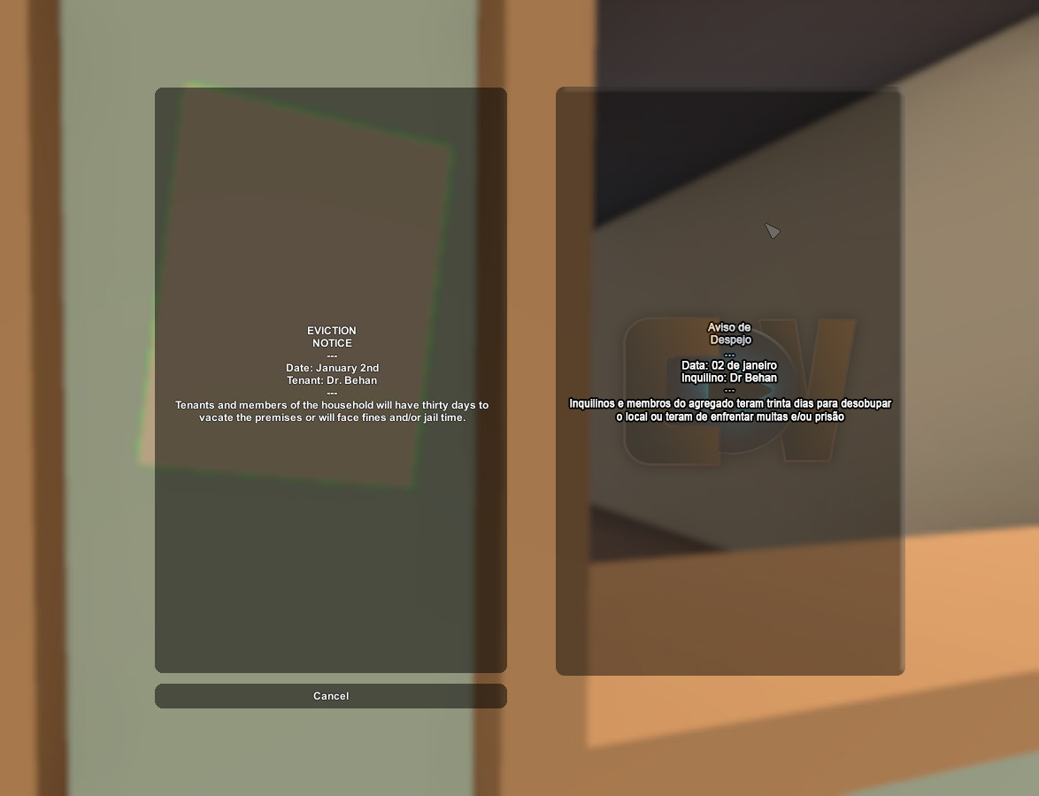 armario unturned cplayvideos armario unturned cplayvideos