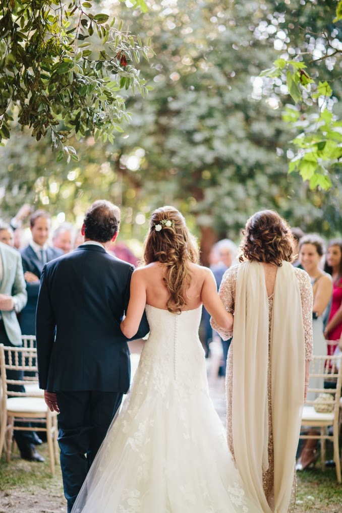 Peter and Leland's gorgeous Portugal destination wedding photos by STUDIO 1208