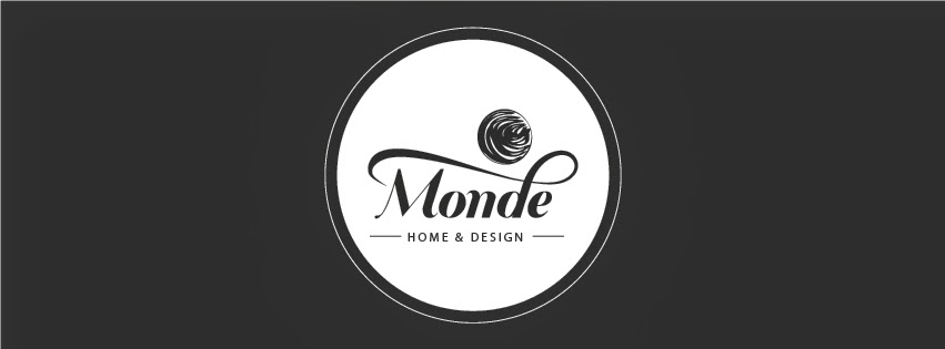 Monde Home Design