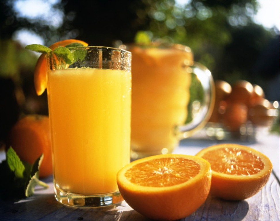 Главные правила для поддержания идеальных форм