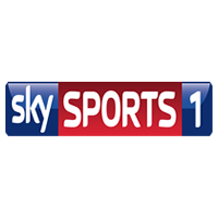 kênh Sky Sports 1