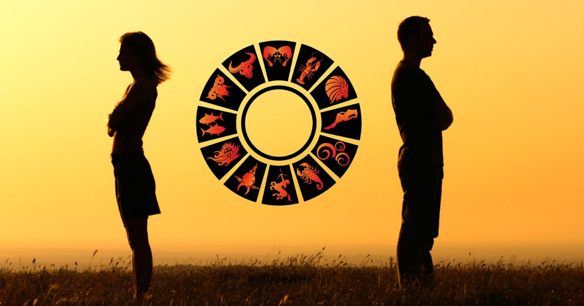 dating deal breakers for your zodiac sign How to establish relationship deal-breakers in the dating world, the term “deal-breakers” is tossed around 5 signs he's your soul mate. dating deal breakers for your zodiac sign How to establish relationship deal-breakers in the dating world, the term “deal-breakers” is tossed around 5 signs he's your soul mate.