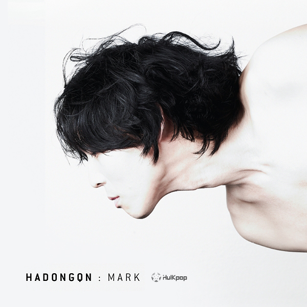 Ha Dong Qn – Mark – EP