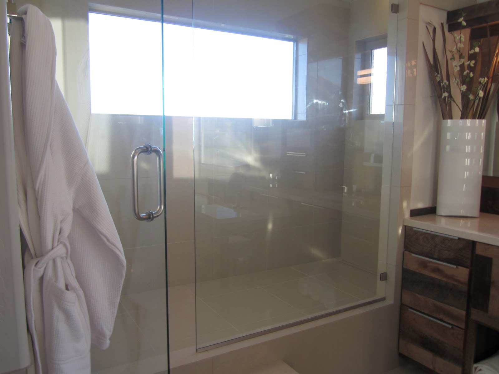 Home Trends Utah Utah Valley Parade of Homes 2012 Modern Home in