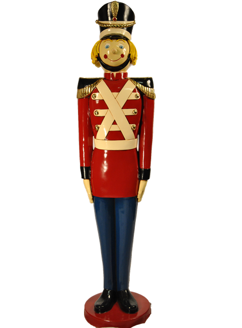 Victorian+Toy+Soldiers Share a Scare; Tell a Tale - Let Your imaginations Set Sail!!
