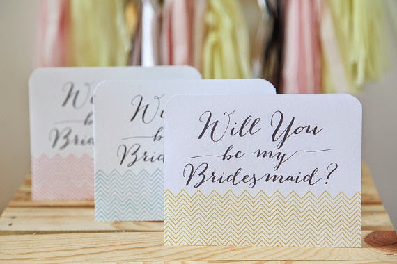 Wer Braucht Schon Einen Trauzeugen Leben Wissen Aargauer