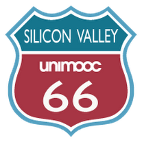 Silicon Valley