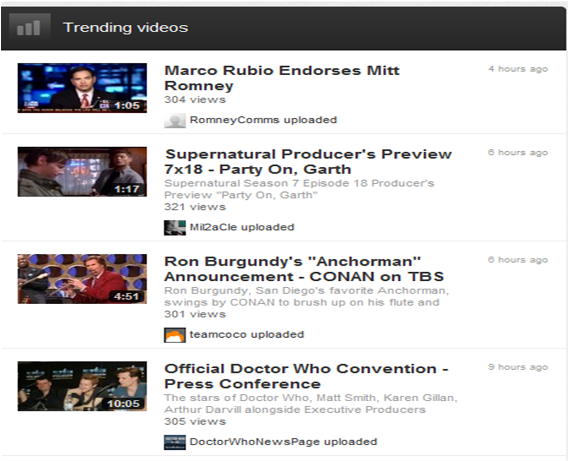 Are Youtube Converters Illegal