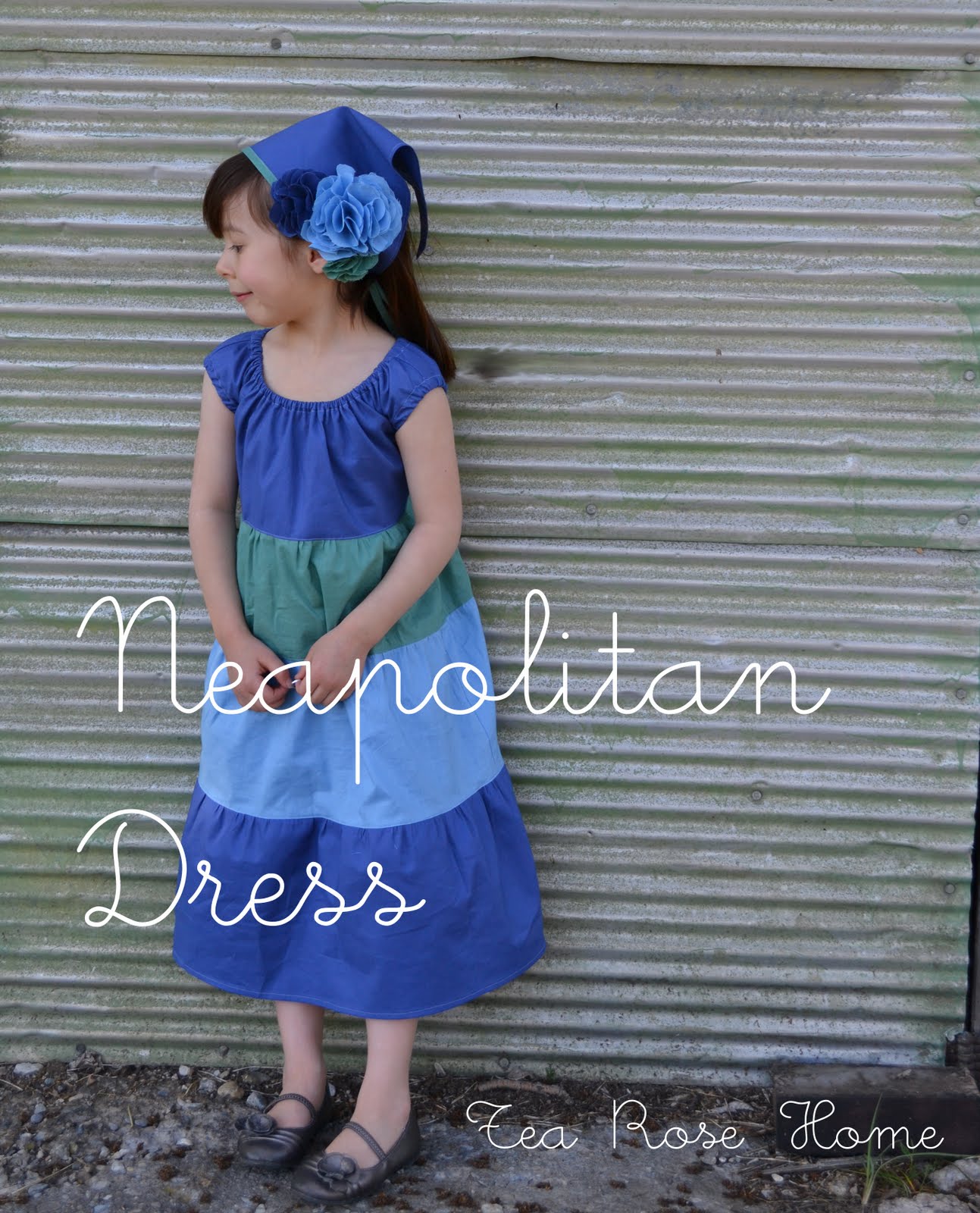 online electrochemistry