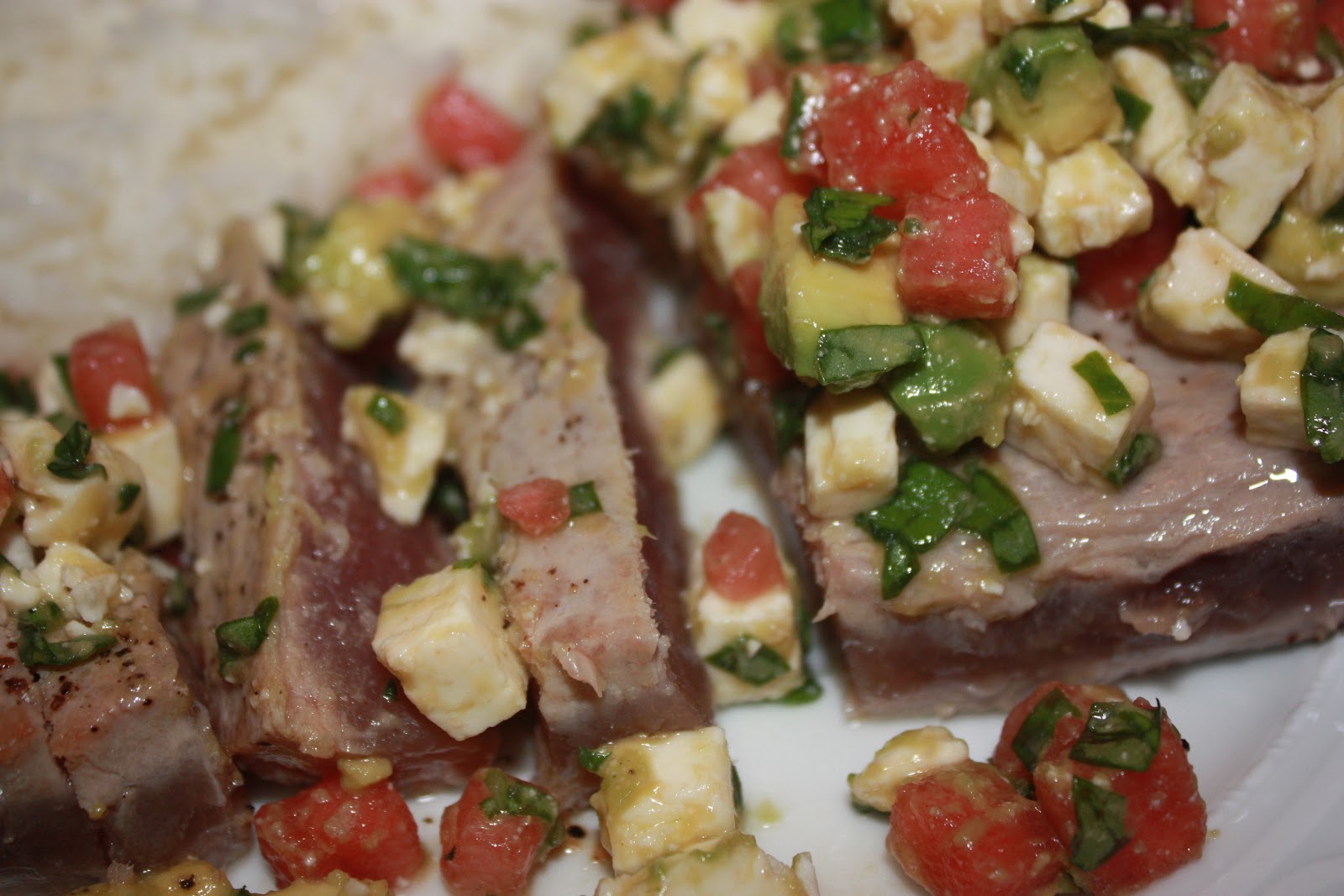 Continue reading for the ingredient list and stepbystep directions!