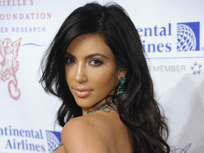 hd kim kardashian wallpapers. hd kim kardashian wallpapers.