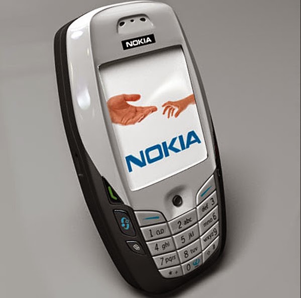 advance gsm solution nokia 6600 hard format solution with picture help free download