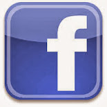 Face Book