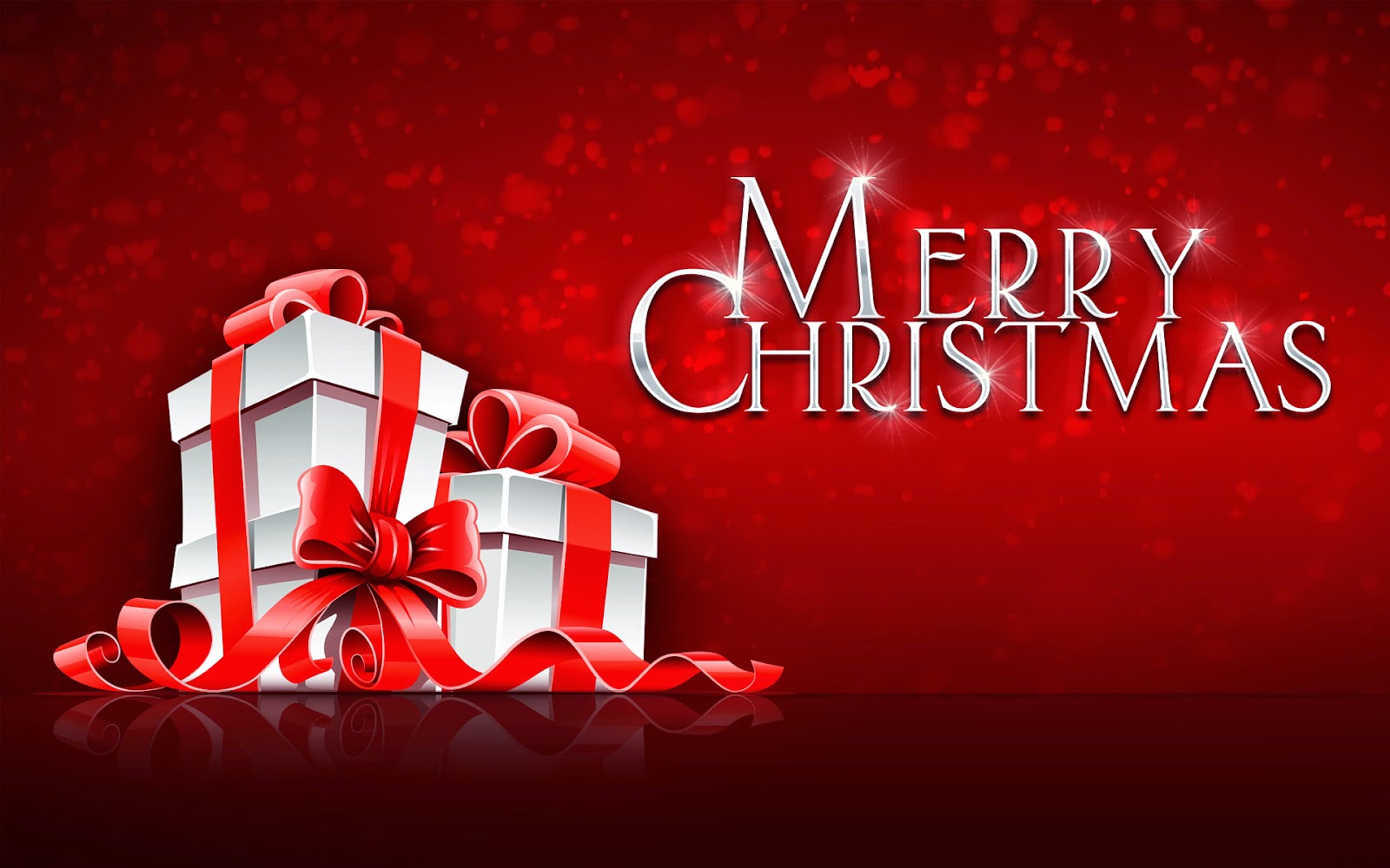 christmas images for email messages