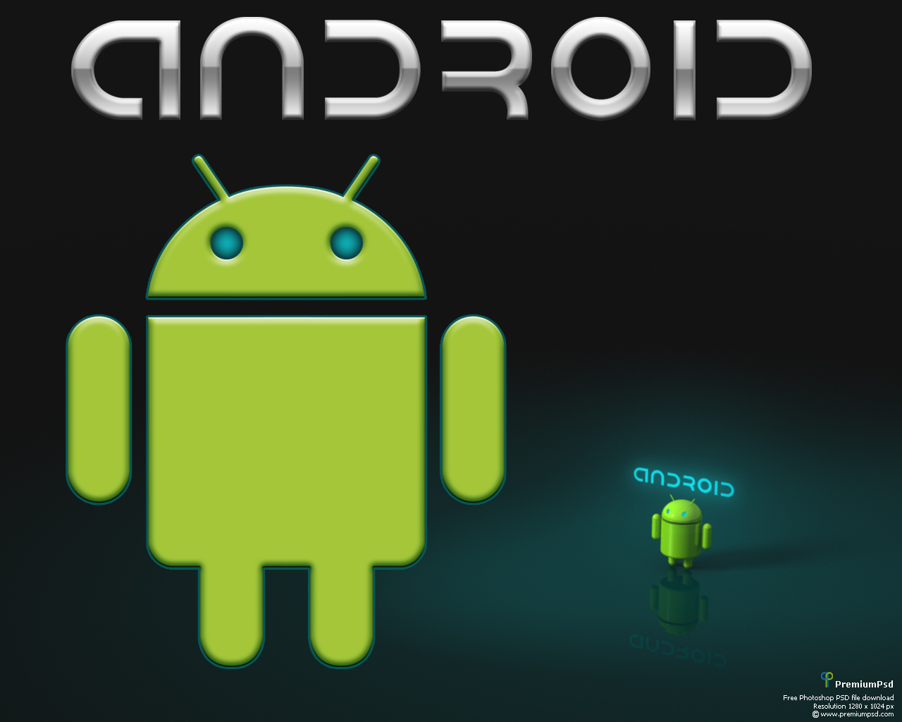 android-Logo1.jpg
