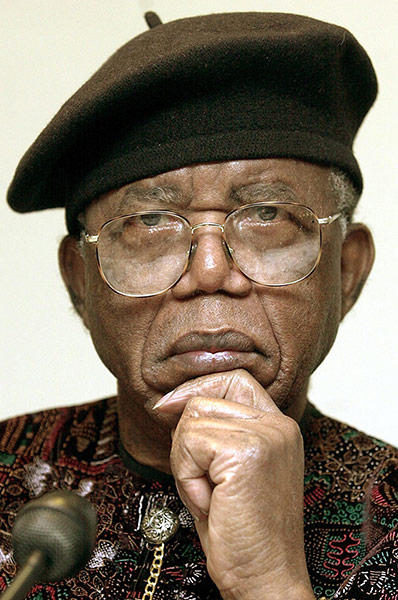 the character of jonathan in chinua achebes short story civil peace In chinua achebe’s short story “civil peace”, jonathan has to overcome many obstacles inorder to keep his family and self alive to make things worse the war has just taken place leaving them with very little to survive. the character of jonathan in chinua achebes short story civil peace In chinua achebe’s short story “civil peace”, jonathan has to overcome many obstacles inorder to keep his family and self alive to make things worse the war has just taken place leaving them with very little to survive.