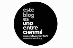 Contra la leucemia infantil