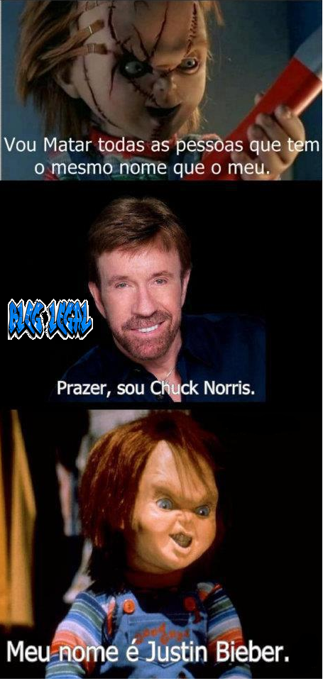 blogtudolegal.blogspot.comchucknorris.png