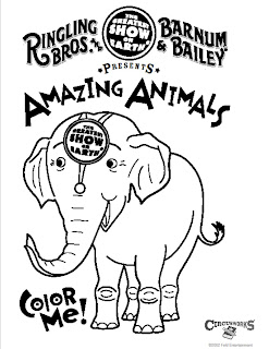 Up, Down, and All Around: September 2012