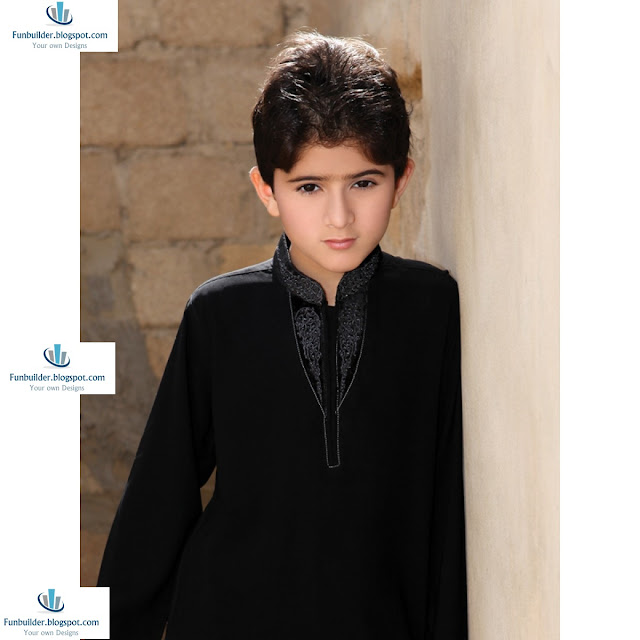 very simple and beautiful amazing stylish gents kurta very simple and beautiful amazing stylish gents kurta