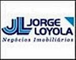 Jorge Loyola Negócios Imobiliários