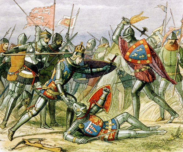 culloden muslim Are repelled by muslim seljuks around 1040 and driven into rûm in anatolia (armenia), following the jacobite defeat at culloden, tinsmiths,. culloden muslim Are repelled by muslim seljuks around 1040 and driven into rûm in anatolia (armenia), following the jacobite defeat at culloden, tinsmiths,.