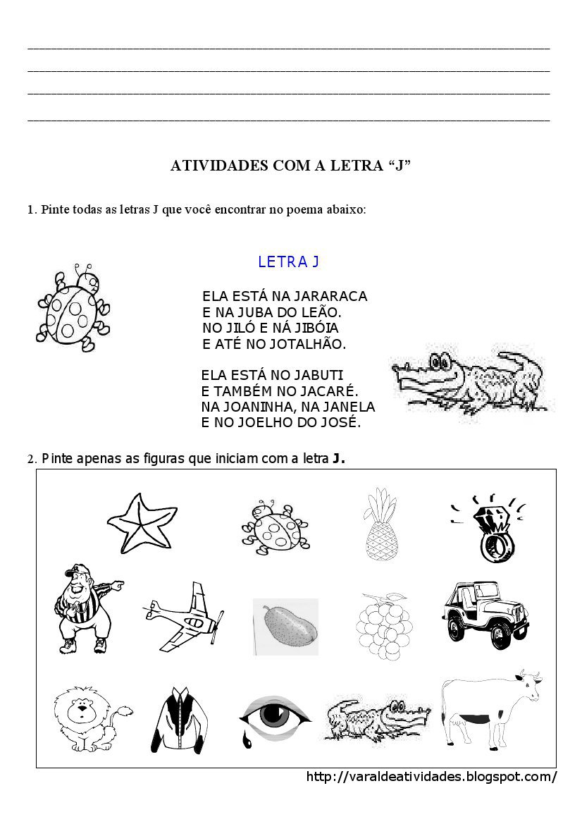 Geito ou Jeito ? - DEMONSTRE