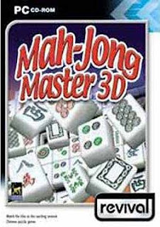 rob master 3d game rob master 3d game